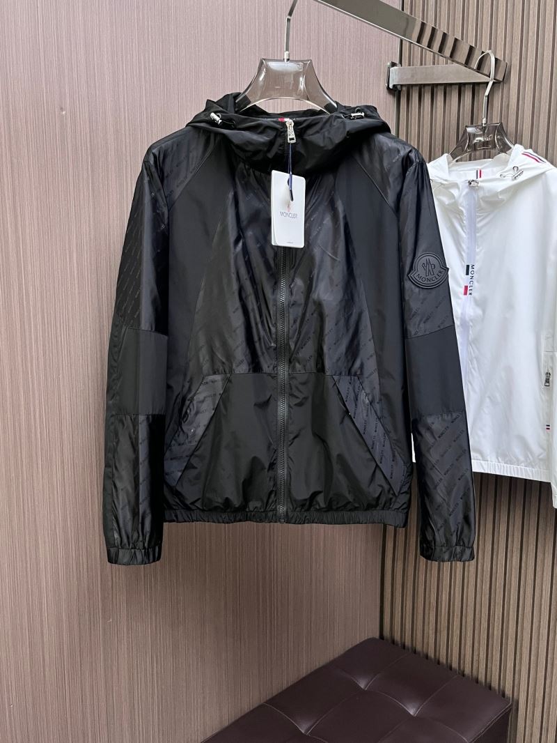 Moncler Outwear